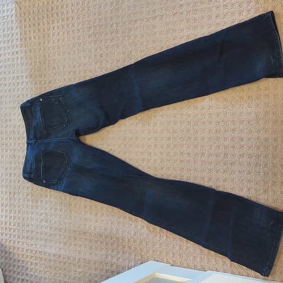 Jeans - Picture 3 of 4